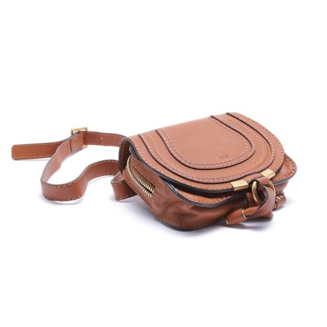 Image 1 of Belt Bag Copper | Vite EnVogue