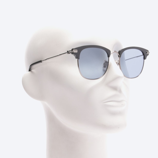 Image 2 of SAM/S Sunglasses Black in color Black | Vite EnVogue