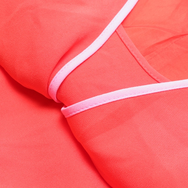 Bild 3 von Kleid 36 Rot in Farbe Rot | Vite EnVogue