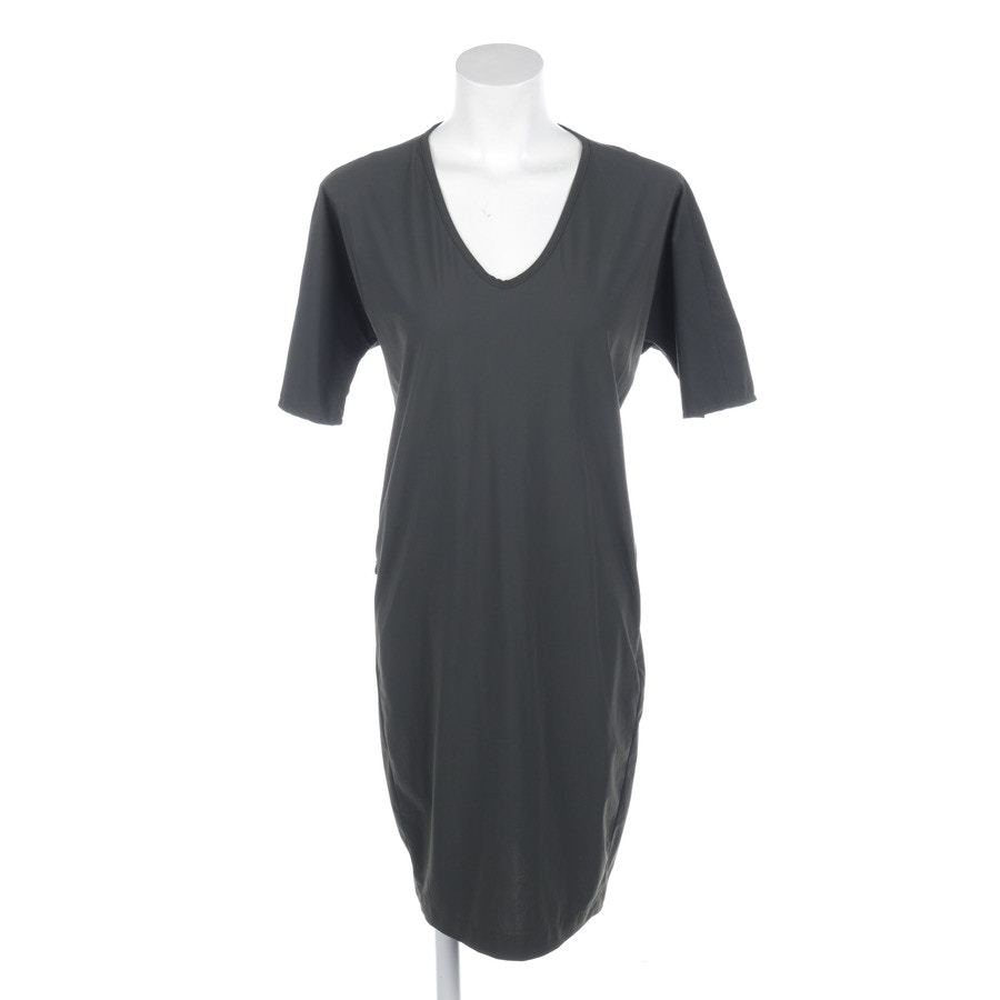 Bild 1 von Kleid 34 Olive in Farbe Grün | Vite EnVogue