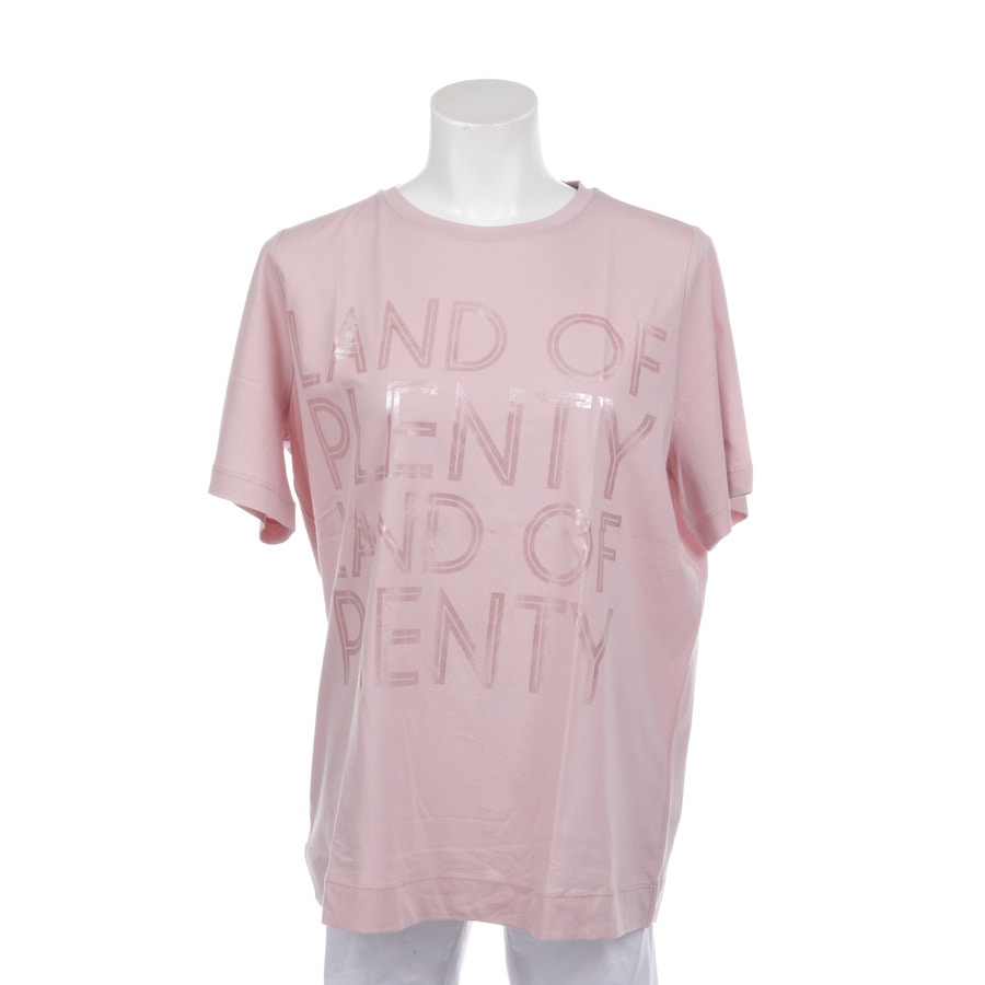 Bild 1 von Shirt 46 Rosa in Farbe Rosa | Vite EnVogue