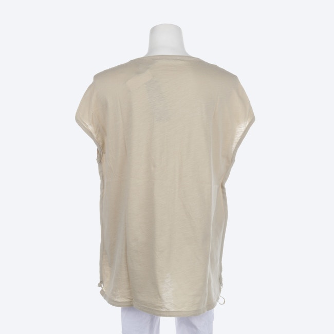 Bild 2 von Shirt 42 Hellbraun in Farbe Braun | Vite EnVogue