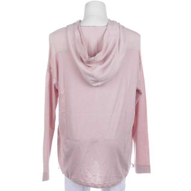 Shirt Blouse 36 Pink | Vite EnVogue