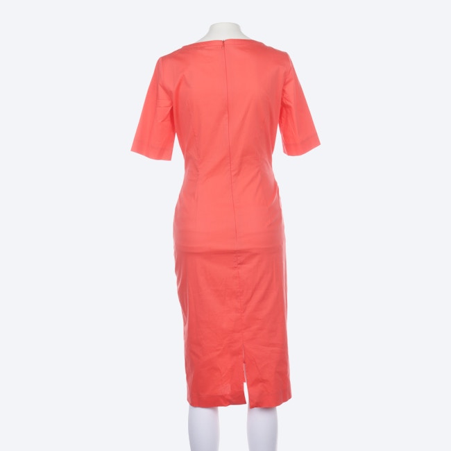 Bild 2 von Kleid 38 Apricot in Farbe Orange | Vite EnVogue
