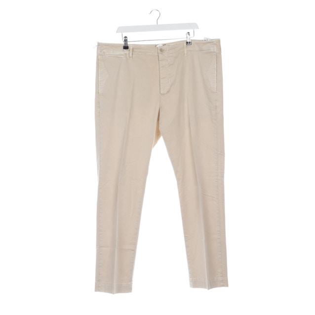Image 1 of Trousers in W40 | Vite EnVogue