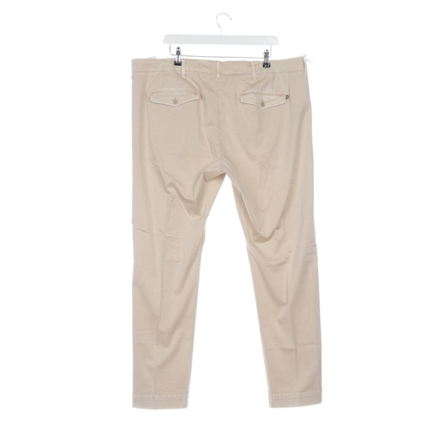 Trousers in W40 | Vite EnVogue