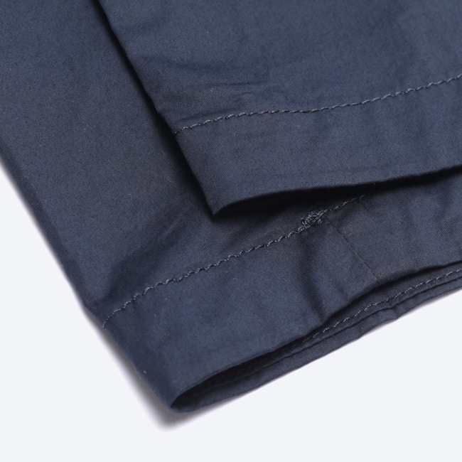 Image 3 of Trousers W40 Navy in color Blue | Vite EnVogue