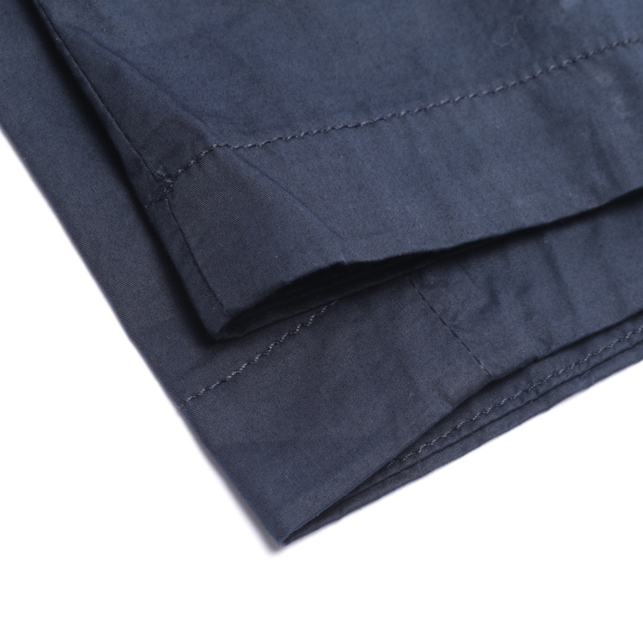 Image 3 of Trousers W32 Darkblue in color Blue | Vite EnVogue