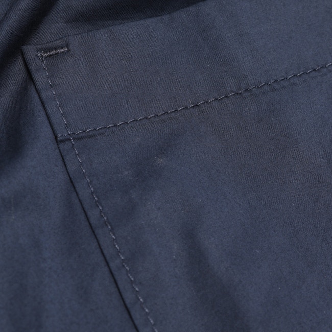 Image 5 of Trousers W32 Darkblue in color Blue | Vite EnVogue