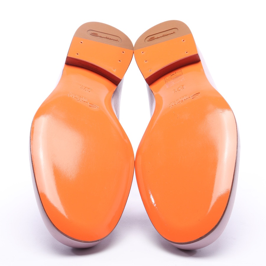 Bild 4 von Loafers EUR 37,5 Pastell Lila in Farbe Lila | Vite EnVogue