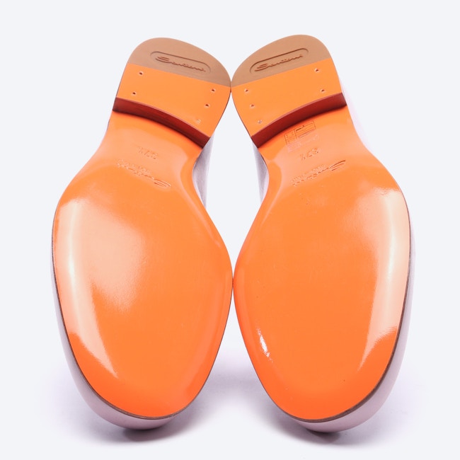 Bild 4 von Loafers EUR 37,5 Pastell Lila in Farbe Lila | Vite EnVogue