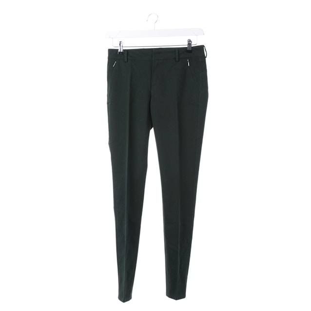 Image 1 of Trousers W28 Green | Vite EnVogue