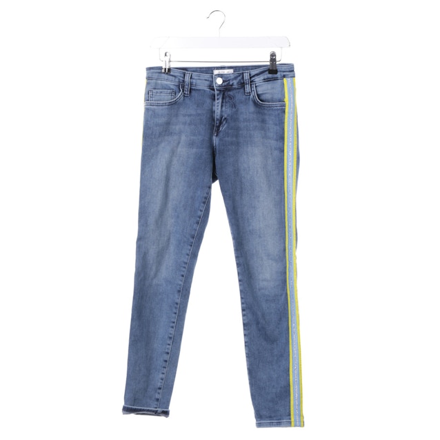 Bild 1 von Jeans Slim Fit W27 Blau | Vite EnVogue