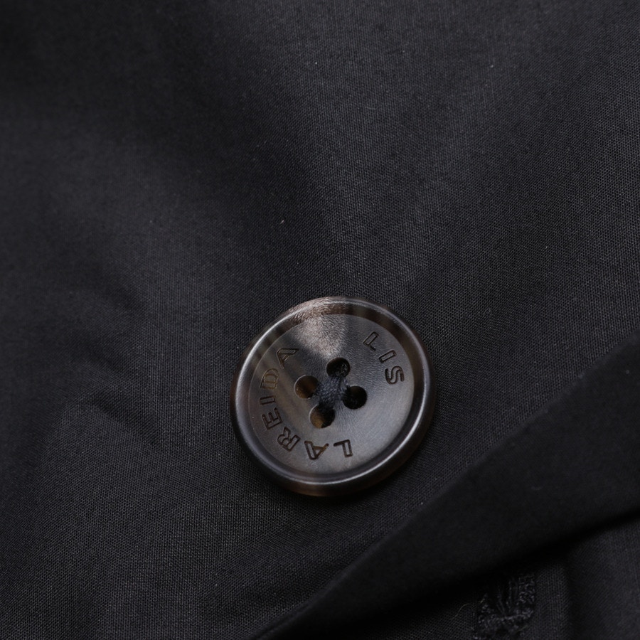 Image 5 of Blazer 38 Black in color Black | Vite EnVogue