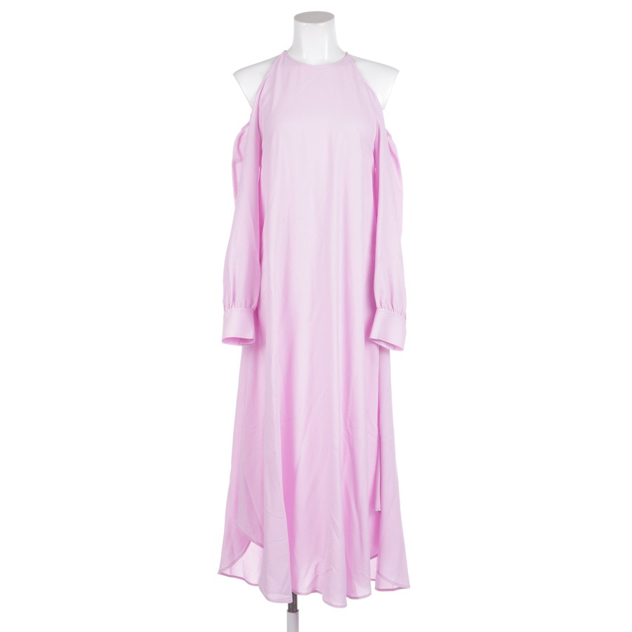 Bild 1 von Kleid 40 Rosa in Farbe Rosa | Vite EnVogue