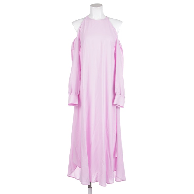 Image 1 of Dress 40 Pink | Vite EnVogue