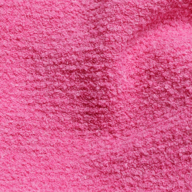 Image 3 of Shirt 36 Hotpink in color Pink | Vite EnVogue