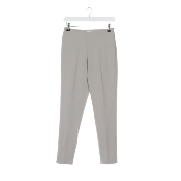 Image 1 of Trousers 32 Gray | Vite EnVogue