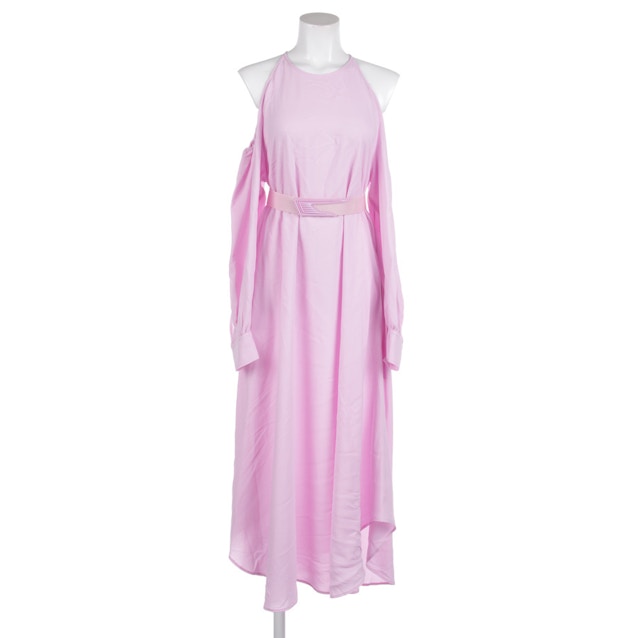 Kleid 42 Rosa | Vite EnVogue