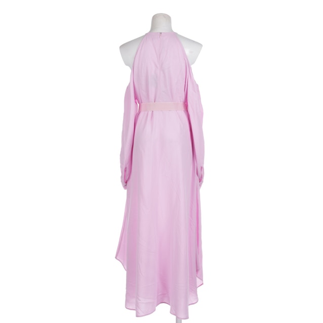 Dress 42 Pink | Vite EnVogue