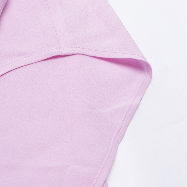 Image 4 of Dress 42 Pink in color Pink | Vite EnVogue