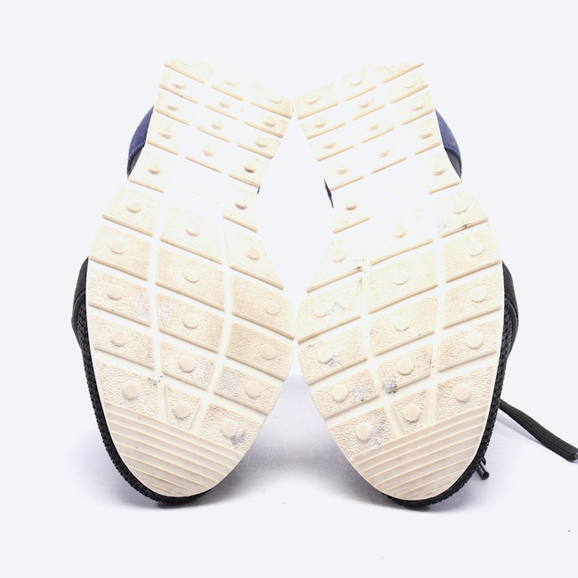 Bild 4 von Sneaker EUR 37 Mehrfarbig in Farbe Mehrfarbig | Vite EnVogue