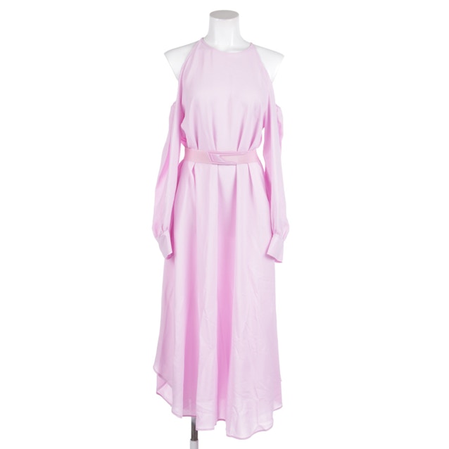 Image 1 of Dress 38 Pink | Vite EnVogue