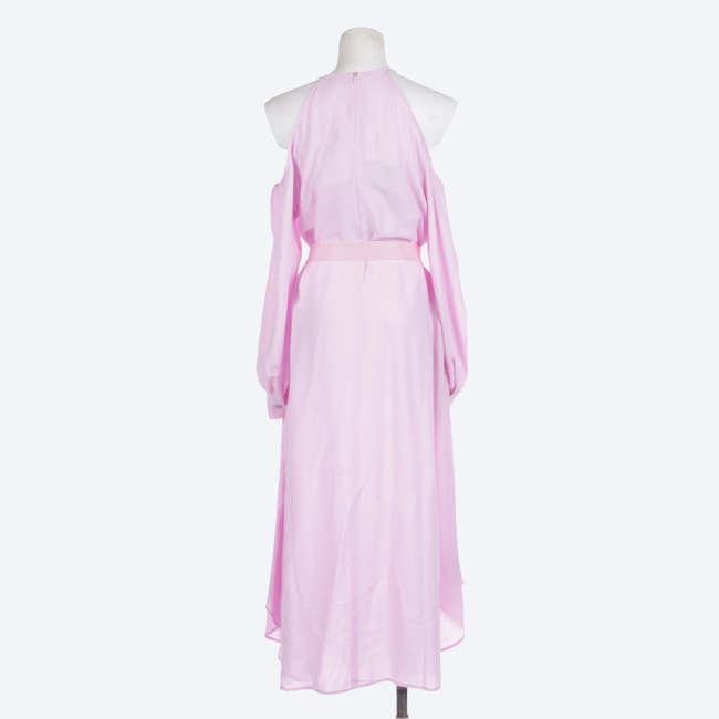 Bild 2 von Kleid 38 Rosa in Farbe Rosa | Vite EnVogue