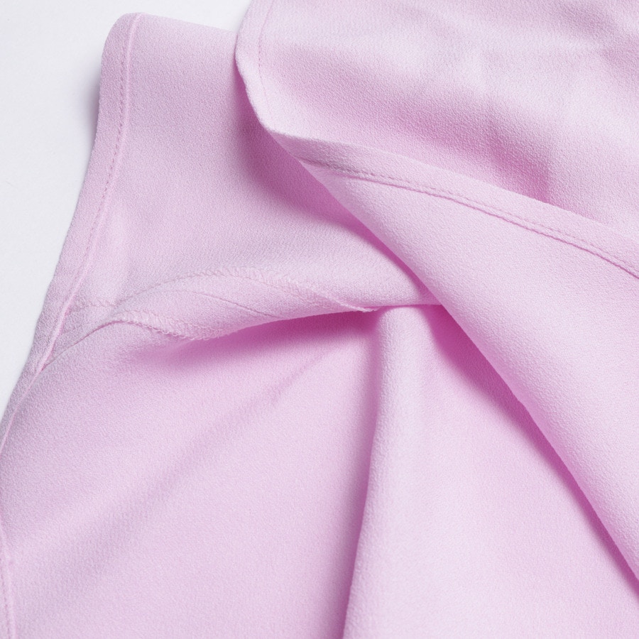Image 5 of Dress 38 Pink in color Pink | Vite EnVogue