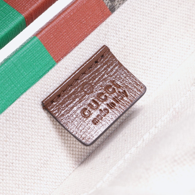 Image 6 of Not Fake Crossbody Bag Multicolored in color Multicolored | Vite EnVogue