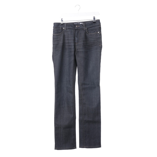 Bild 1 von Jeans Straight Fit W30 Navy | Vite EnVogue