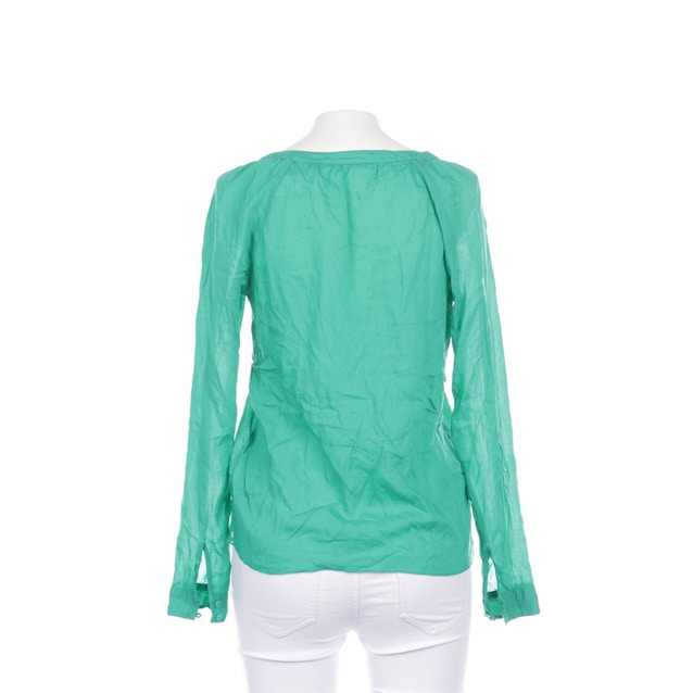 Shirt Blouse 36 Green | Vite EnVogue