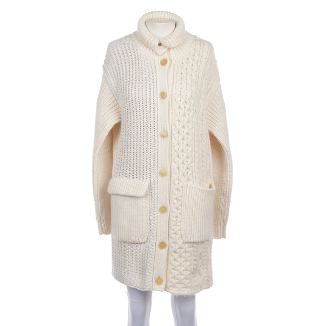 Image 1 of Cardigan XS Beige | Vite EnVogue