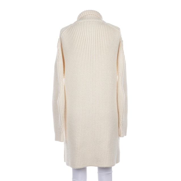 Strickjacke XS Beige | Vite EnVogue