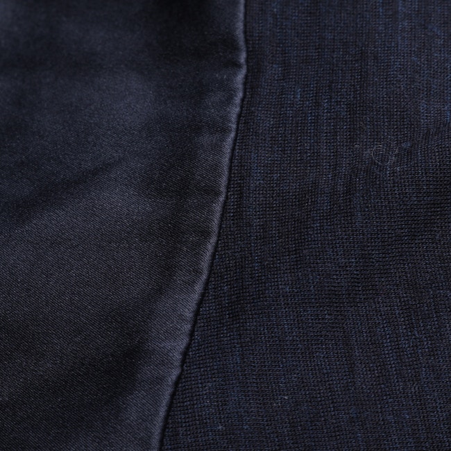 Image 3 of Shirt XS Darkblue in color Blue | Vite EnVogue