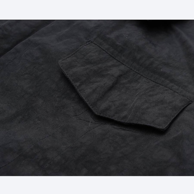 Bild 4 von Wintermantel 44 Dunkelgrau in Farbe Grau | Vite EnVogue
