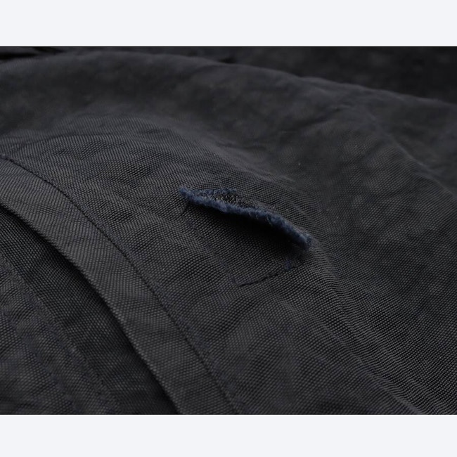 Bild 5 von Wintermantel 44 Dunkelgrau in Farbe Grau | Vite EnVogue