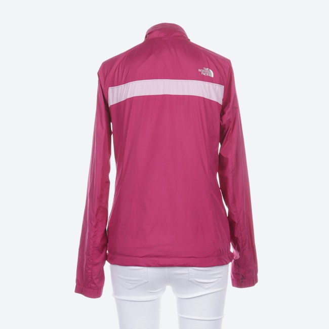 Image 2 of Summer Jacket S Fuchsia in color Pink | Vite EnVogue
