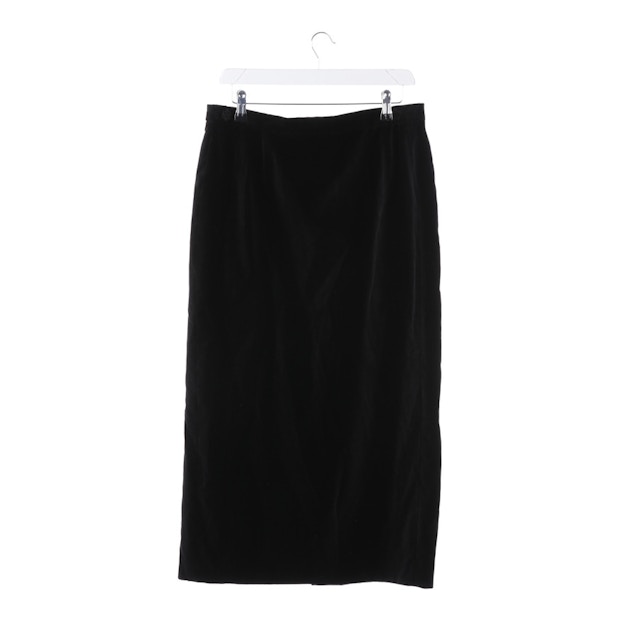 Skirt 48 Black | Vite EnVogue