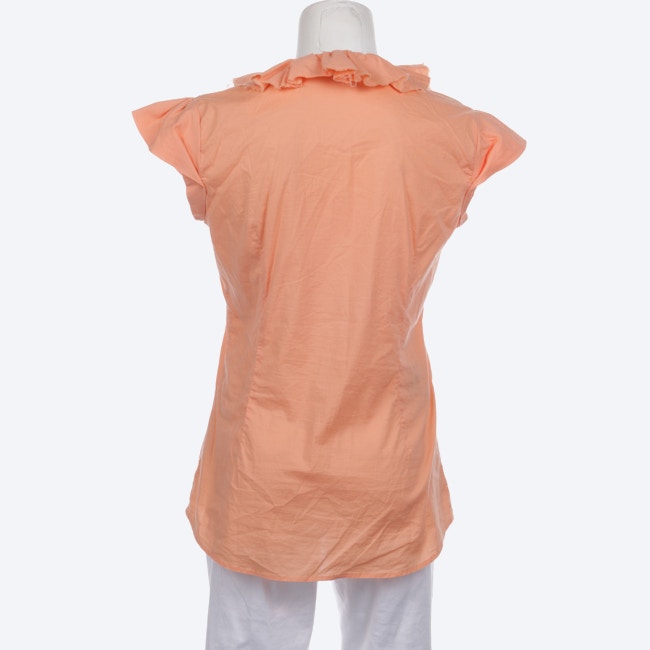 Bild 2 von Shirt 36 Koralle in Farbe Orange | Vite EnVogue