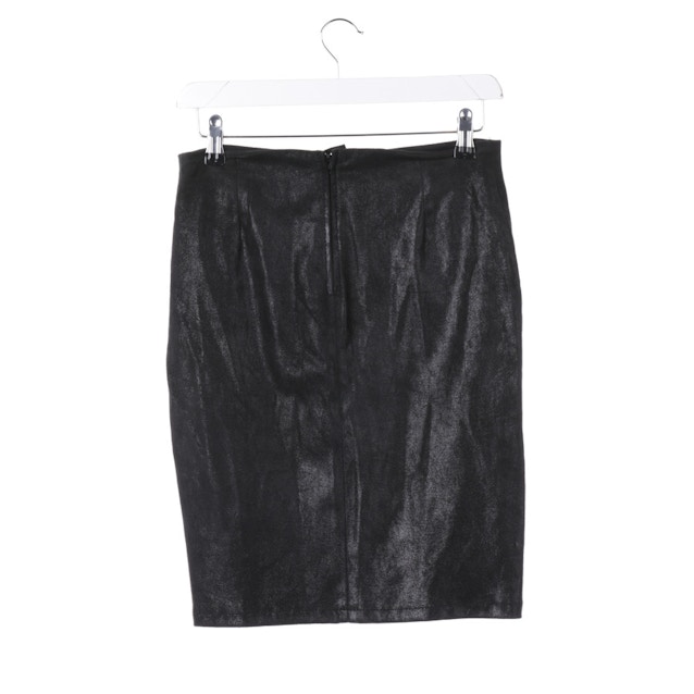 Skirt XS Black | Vite EnVogue
