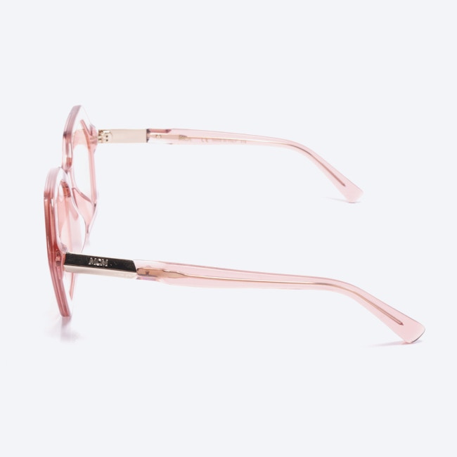 Image 3 of MCM680S Sunglasses Pink in color Pink | Vite EnVogue