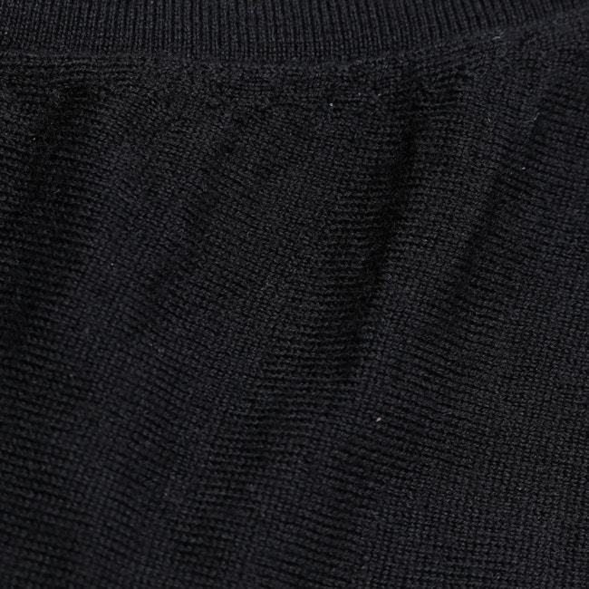Bild 3 von Pullover XS Schwarz in Farbe Schwarz | Vite EnVogue