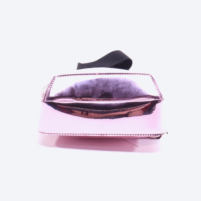 Image 4 of Backpack Pink in color Pink | Vite EnVogue
