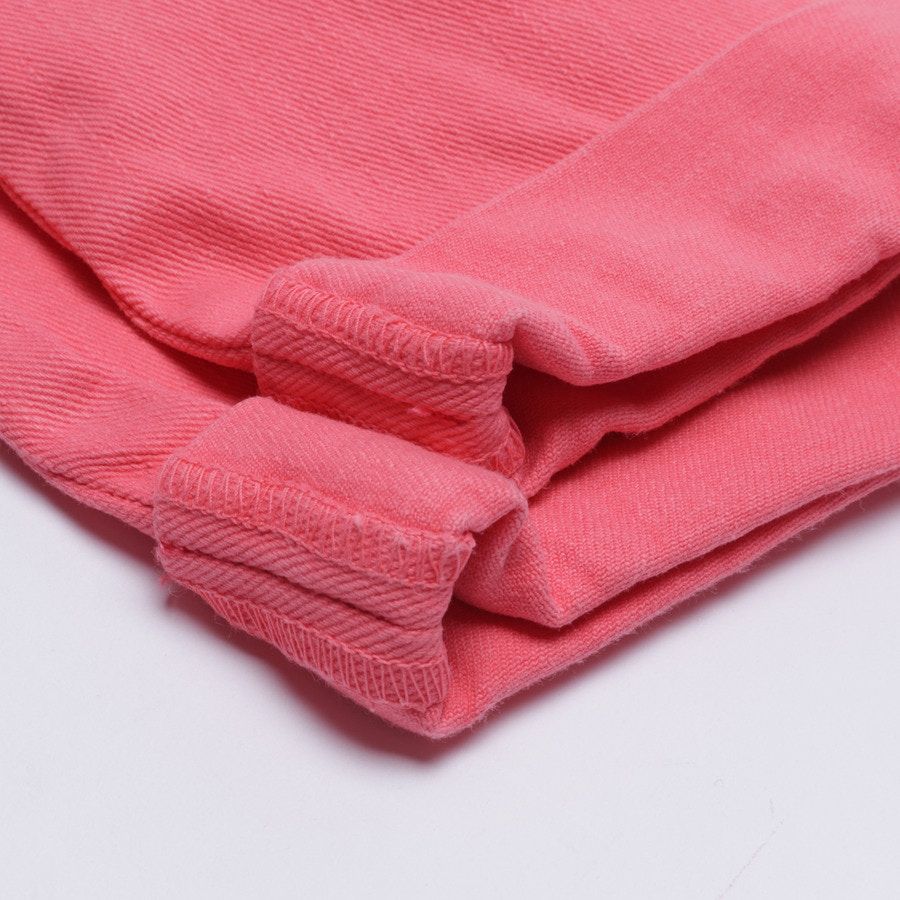 Image 3 of Jeans 36 Hotpink in color Pink | Vite EnVogue