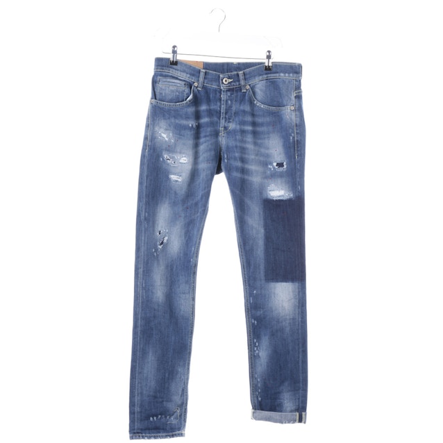 Image 1 of Jeans in W33 | Vite EnVogue
