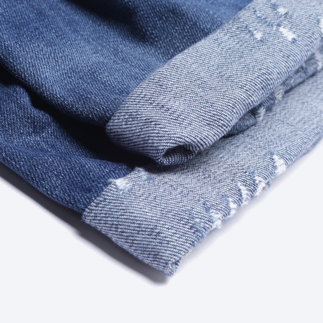 Image 3 of Jeans W33 Blue in color Blue | Vite EnVogue