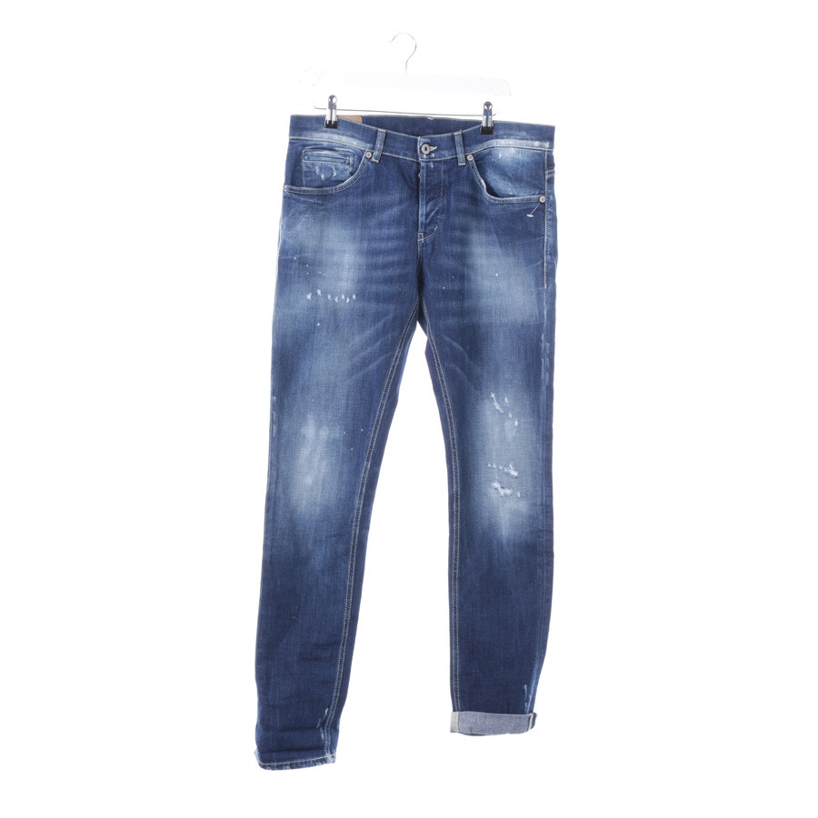 Bild 1 von Jeans W35 Blau in Farbe Blau | Vite EnVogue