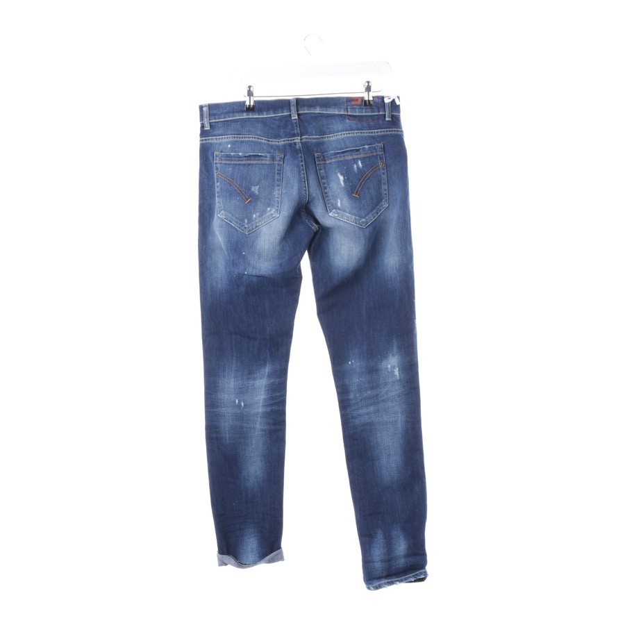 Bild 2 von Jeans W35 Blau in Farbe Blau | Vite EnVogue