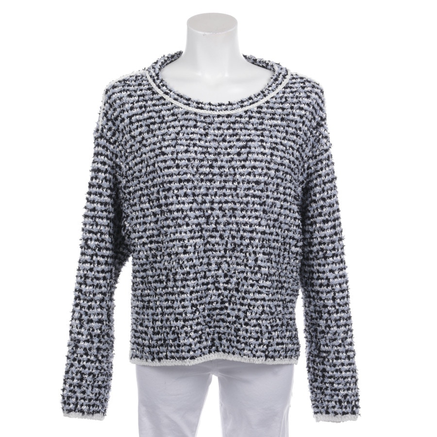 Bild 1 von Pullover 38 Mehrfarbig in Farbe Mehrfarbig | Vite EnVogue